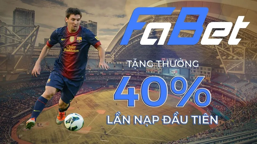 Thế giới bắn cá đổi thưởng sống động tại sun20 casino