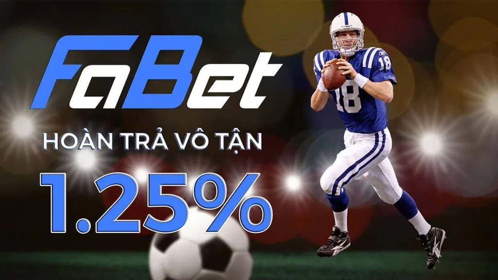 Liên hệ cán bộ bảo vệ dữ liệu của sun20 casino
