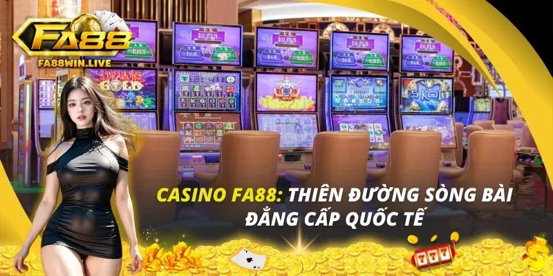 Hướng dẫn nạp tiền vào sun20 casino