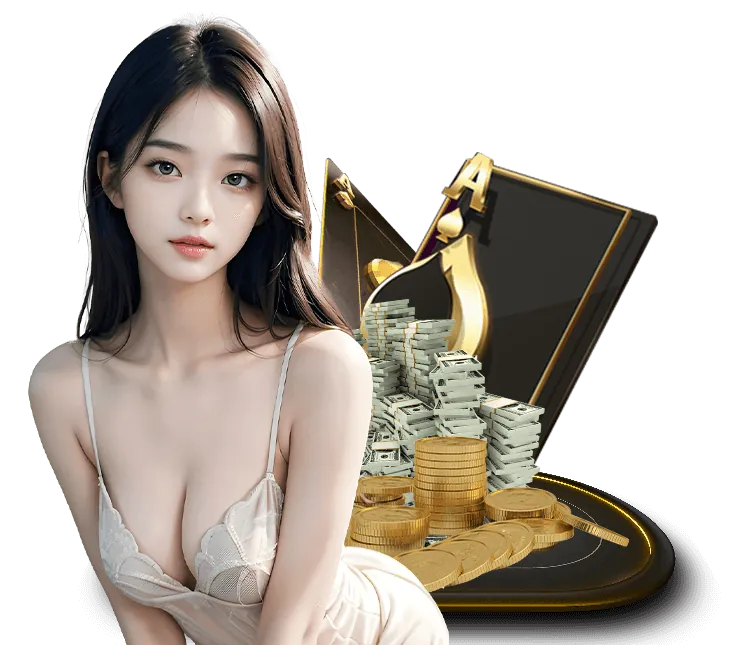 Slot Game Nổ Hũ sun20 casino