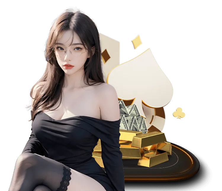 Các biện pháp bảo mật tài khoản sun20 casino
