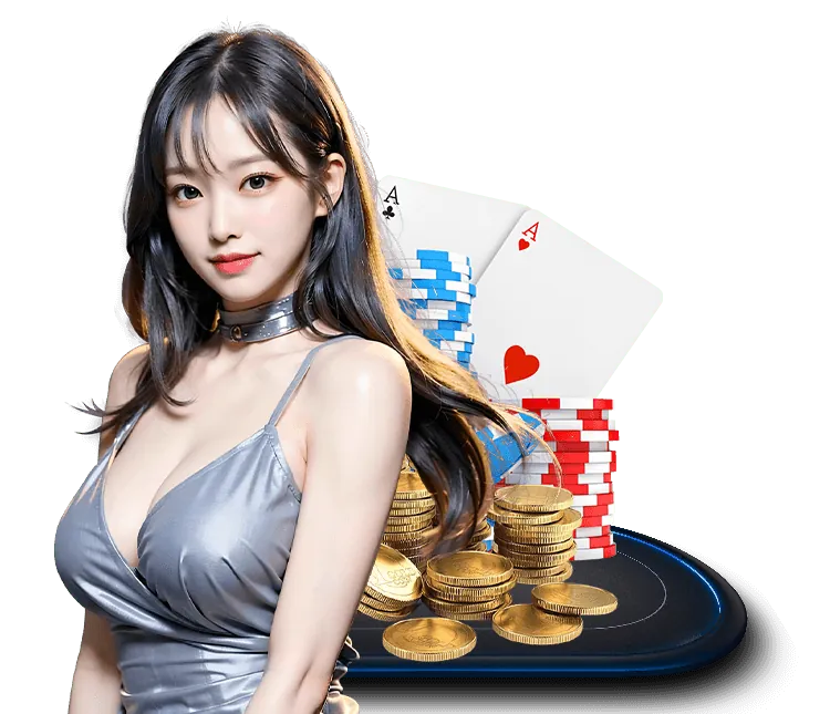 Bắn Cá Đổi Thưởng sun20 casino
