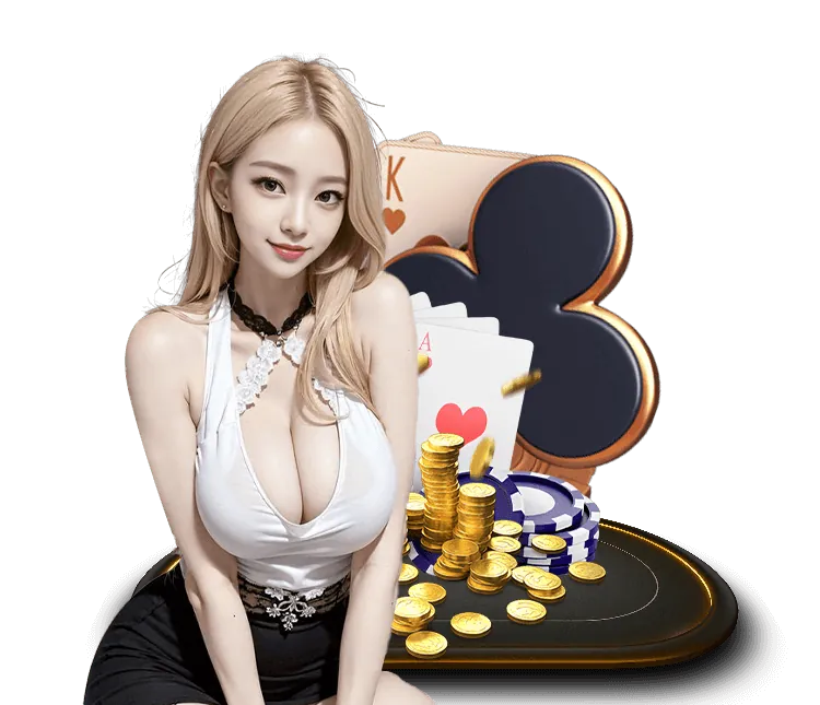 Giao diện nền tảng cá cược trực tuyến sun20 Casino