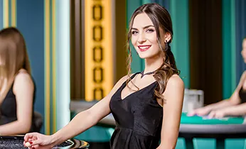 Mã hóa SSL sun20 casino