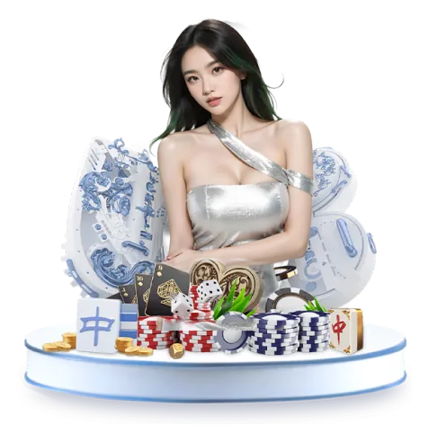 Các phương thức nạp tiền tại sun20 casino