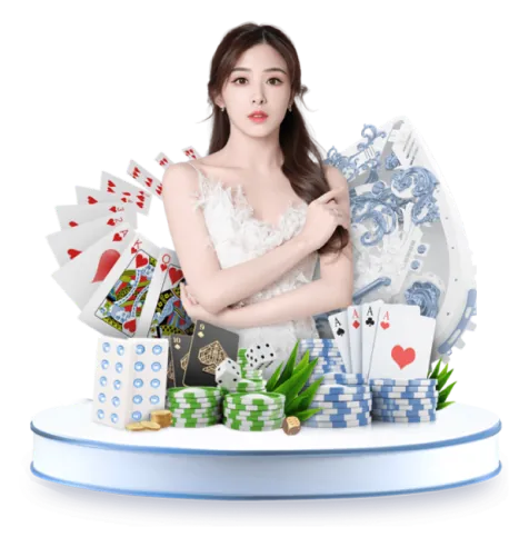Sòng bạc trực tuyến sun20 casino với dealer thật